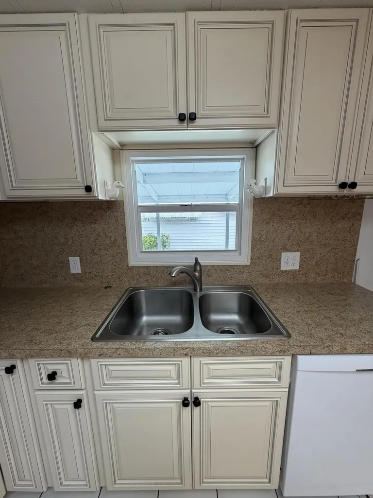 3500 S Kanner Highway Stuart FL 34994