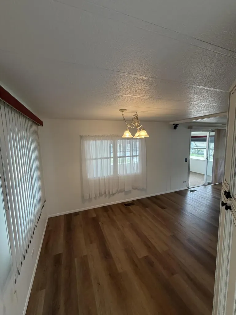 3500 S Kanner Highway Stuart FL 34994