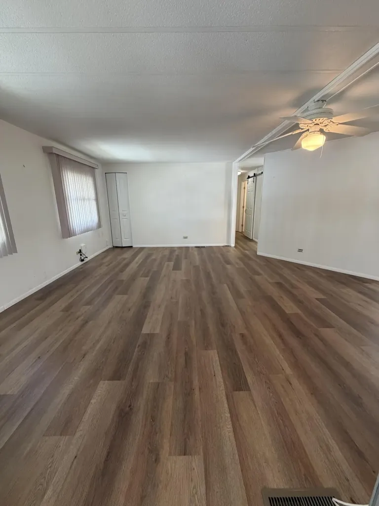3500 S Kanner Highway Stuart FL 34994