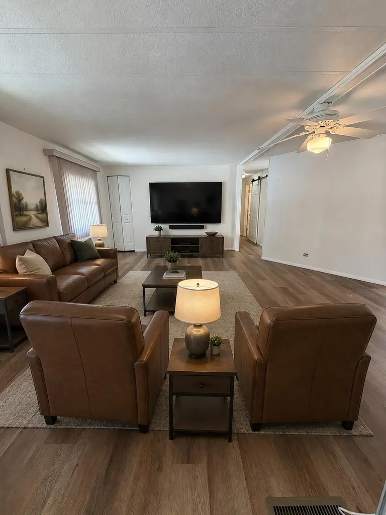 3500 S Kanner Highway Stuart FL 34994