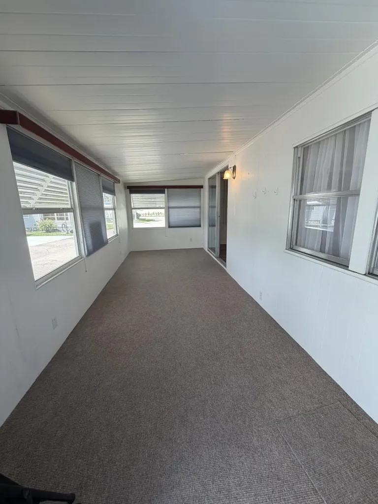 3500 S Kanner Highway Stuart FL 34994