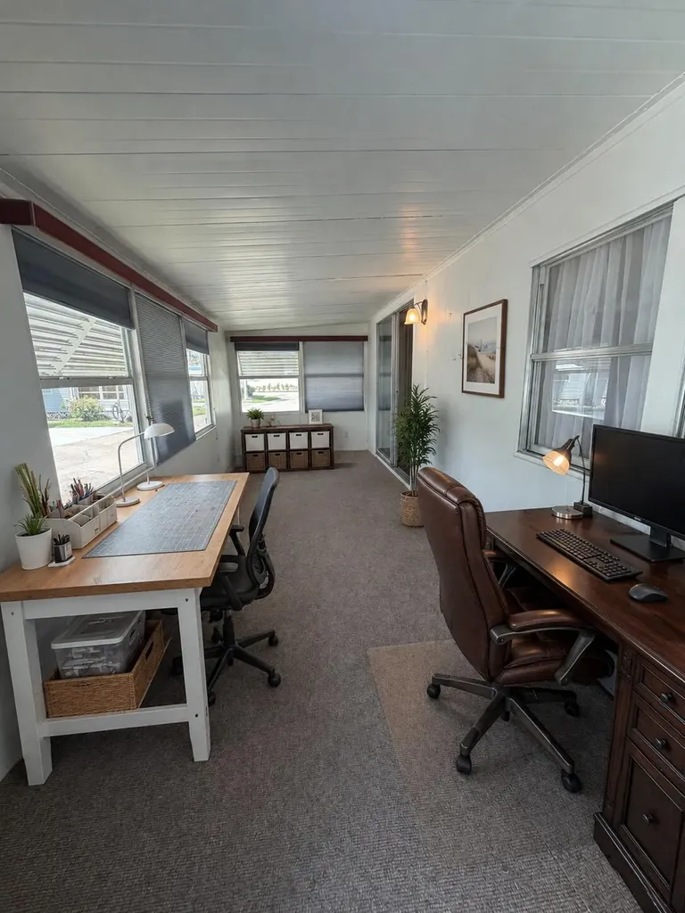 3500 S Kanner Highway Stuart FL 34994