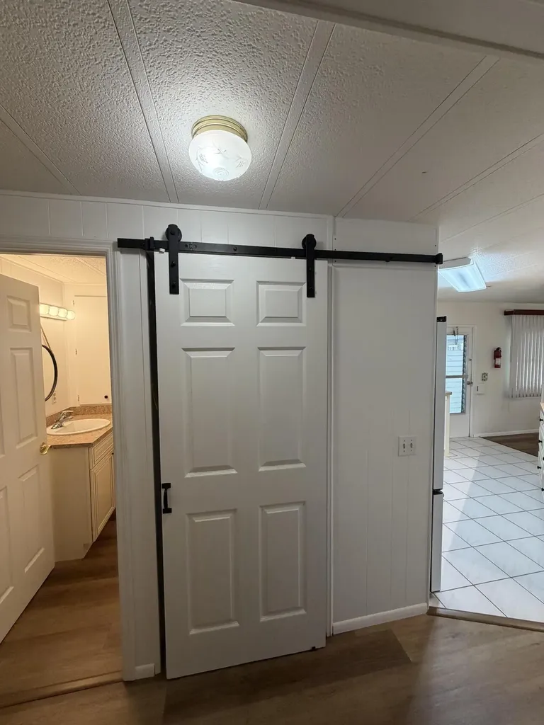 3500 S Kanner Highway Stuart FL 34994