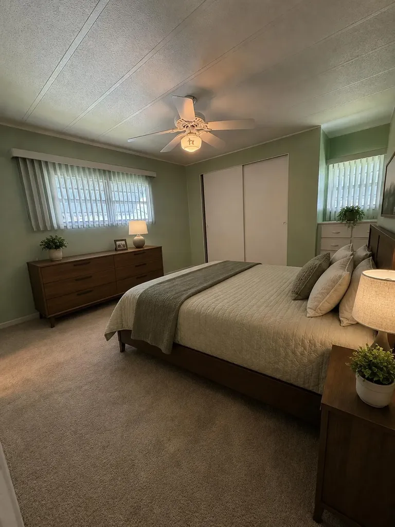 3500 S Kanner Highway Stuart FL 34994