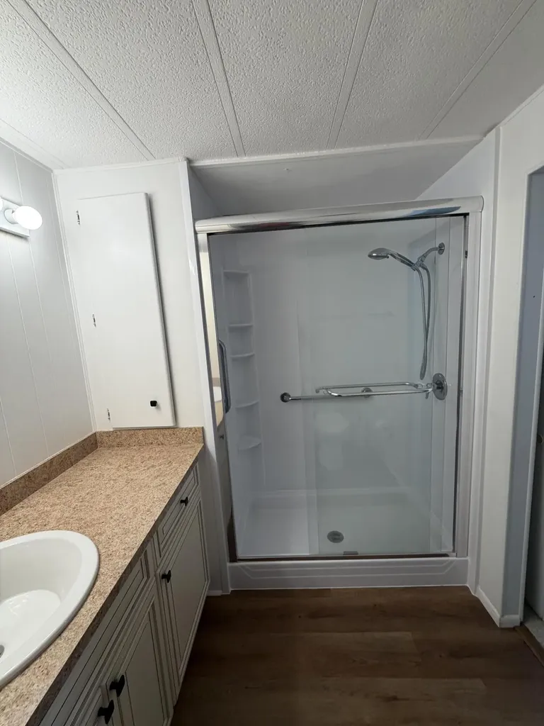 3500 S Kanner Highway Stuart FL 34994