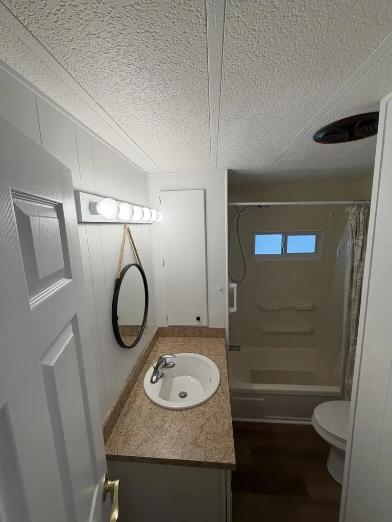 3500 S Kanner Highway Stuart FL 34994