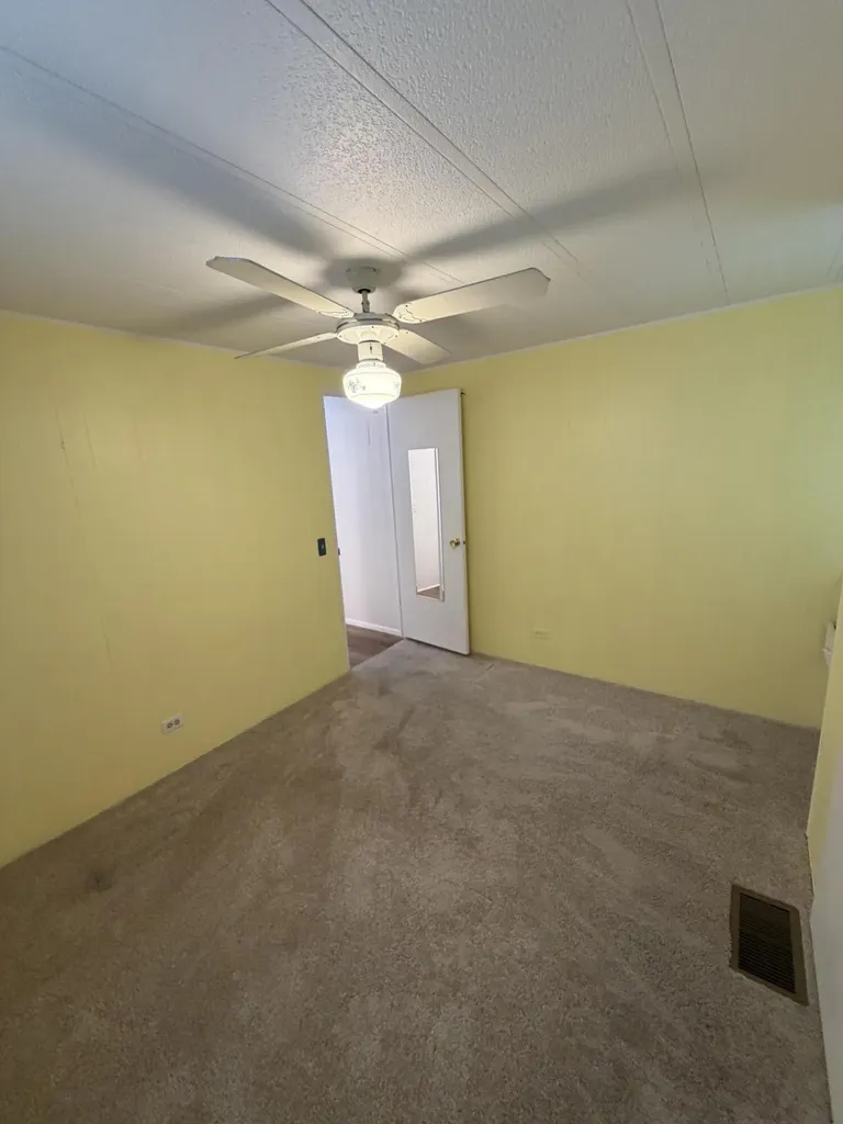 3500 S Kanner Highway Stuart FL 34994