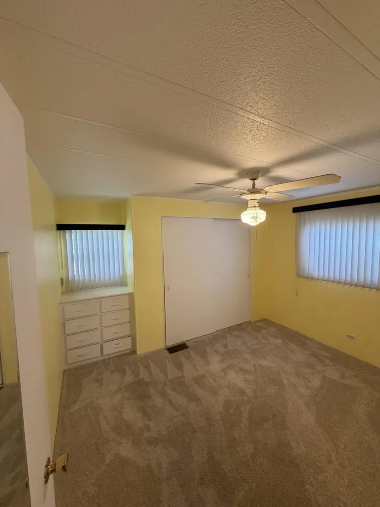 3500 S Kanner Highway Stuart FL 34994