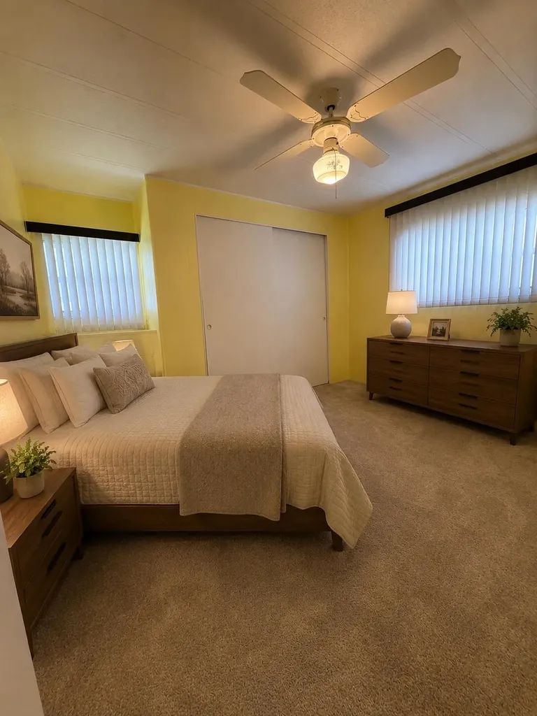3500 S Kanner Highway Stuart FL 34994