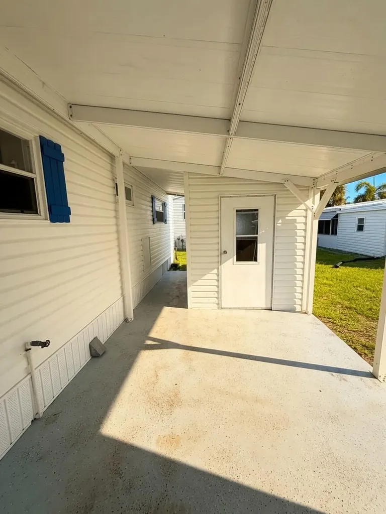 3500 S Kanner Highway Stuart FL 34994