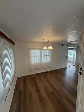 3500 S Kanner Highway Stuart FL 34994