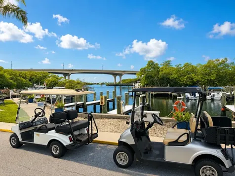 3500 S Kanner Highway Stuart FL 34994