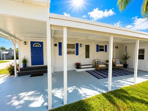 3500 S Kanner Highway Stuart FL 34994