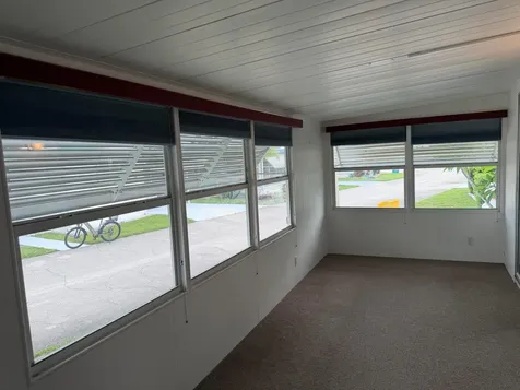 3500 S Kanner Highway Stuart FL 34994