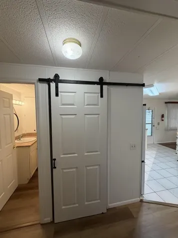 3500 S Kanner Highway Stuart FL 34994