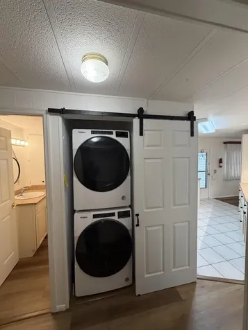 3500 S Kanner Highway Stuart FL 34994