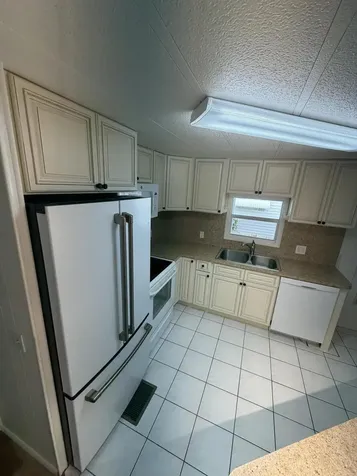 3500 S Kanner Highway Stuart FL 34994