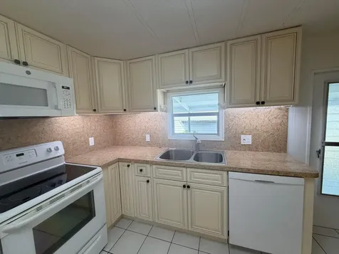 3500 S Kanner Highway Stuart FL 34994