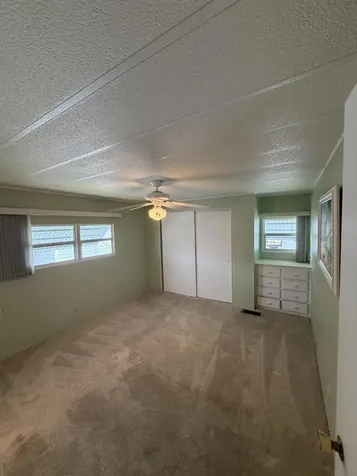 3500 S Kanner Highway Stuart FL 34994