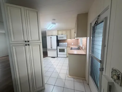3500 S Kanner Highway Stuart FL 34994