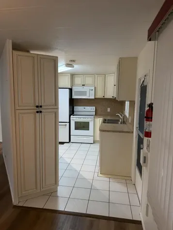 3500 S Kanner Highway Stuart FL 34994
