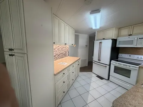 3500 S Kanner Highway Stuart FL 34994