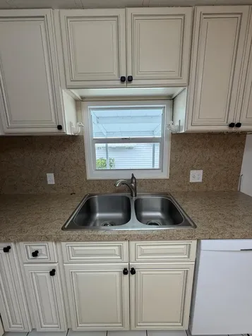 3500 S Kanner Highway Stuart FL 34994