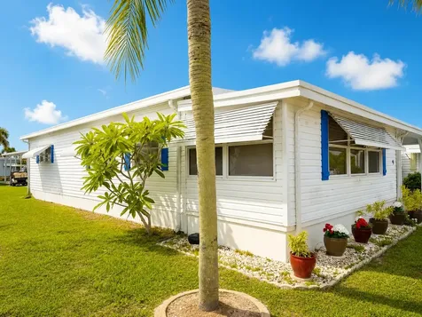 3500 S Kanner Highway Stuart FL 34994