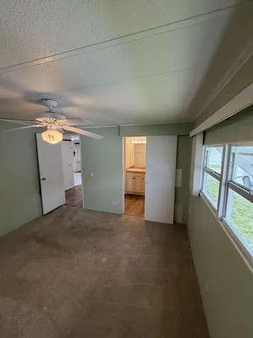 3500 S Kanner Highway Stuart FL 34994