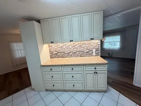 3500 S Kanner Highway Stuart FL 34994