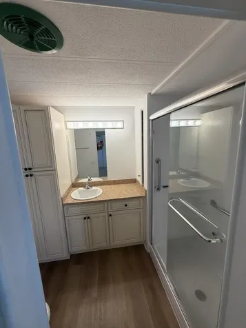 3500 S Kanner Highway Stuart FL 34994