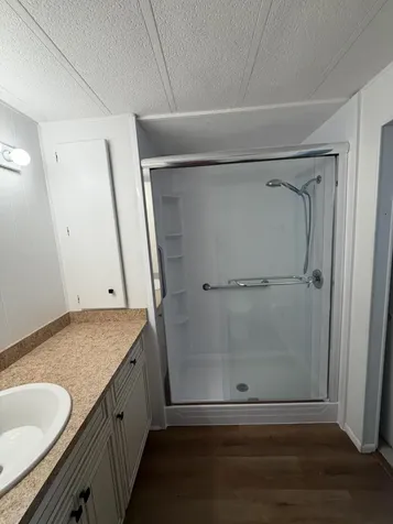3500 S Kanner Highway Stuart FL 34994