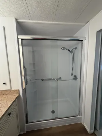 3500 S Kanner Highway Stuart FL 34994