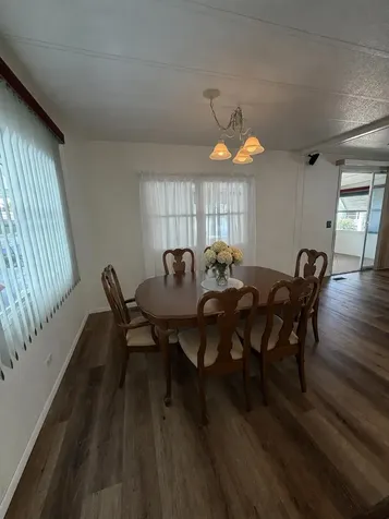 3500 S Kanner Highway Stuart FL 34994