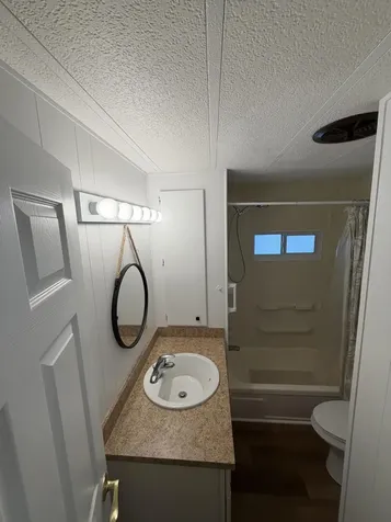3500 S Kanner Highway Stuart FL 34994