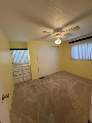 3500 S Kanner Highway Stuart FL 34994