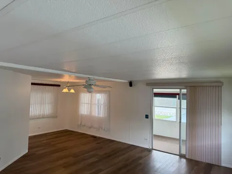 3500 S Kanner Highway Stuart FL 34994