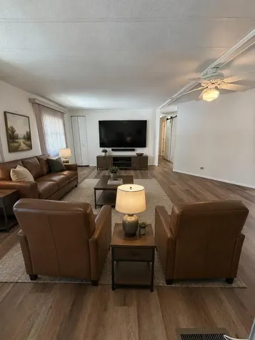 3500 S Kanner Highway Stuart FL 34994