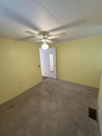 3500 S Kanner Highway Stuart FL 34994