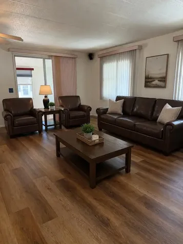 3500 S Kanner Highway Stuart FL 34994