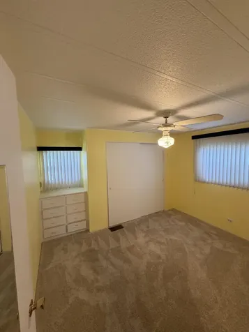 3500 S Kanner Highway Stuart FL 34994