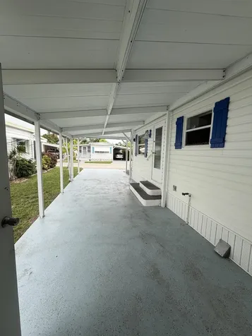 3500 S Kanner Highway Stuart FL 34994