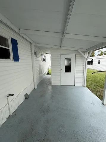 3500 S Kanner Highway Stuart FL 34994