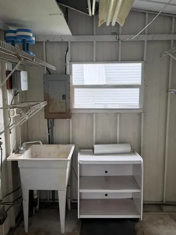 3500 S Kanner Highway Stuart FL 34994