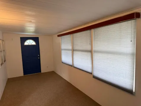 3500 S Kanner Highway Stuart FL 34994