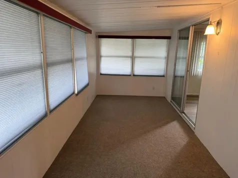 3500 S Kanner Highway Stuart FL 34994