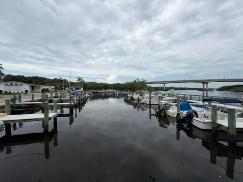 3500 S Kanner Highway Stuart FL 34994