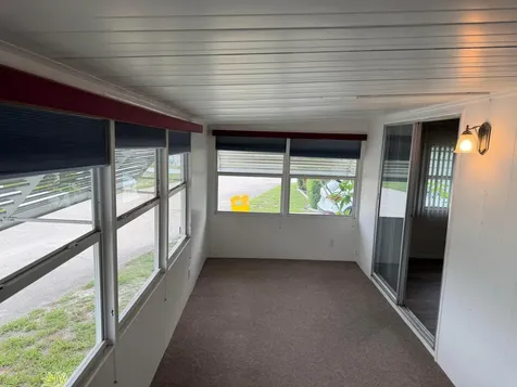 3500 S Kanner Highway Stuart FL 34994