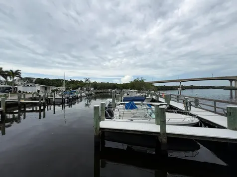 3500 S Kanner Highway Stuart FL 34994