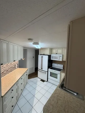 3500 S Kanner Highway Stuart FL 34994